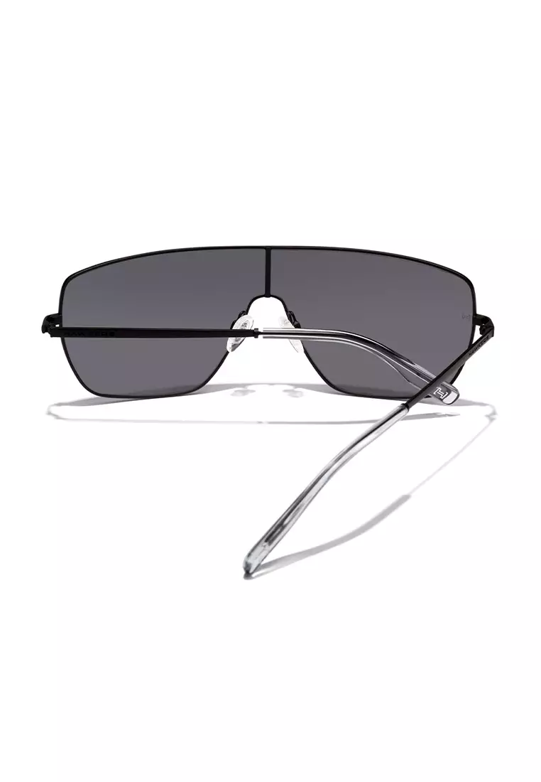 Eclipsa Sunglasses For Men And Women, Unisex. Official Product Designed In Spain