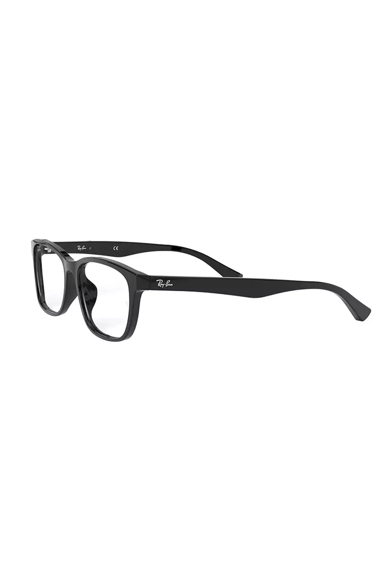 Ray-Ban RX5315D 2000 Glasses