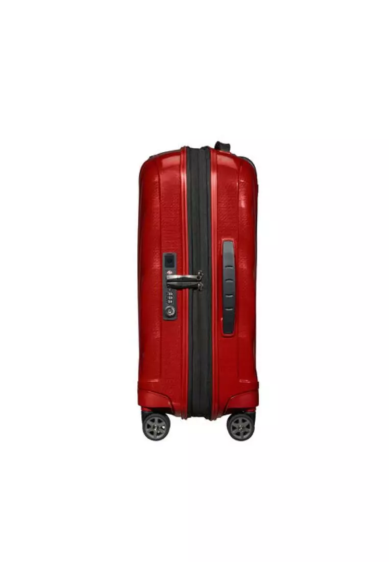 C-Lite Spinner 55/20 EXP