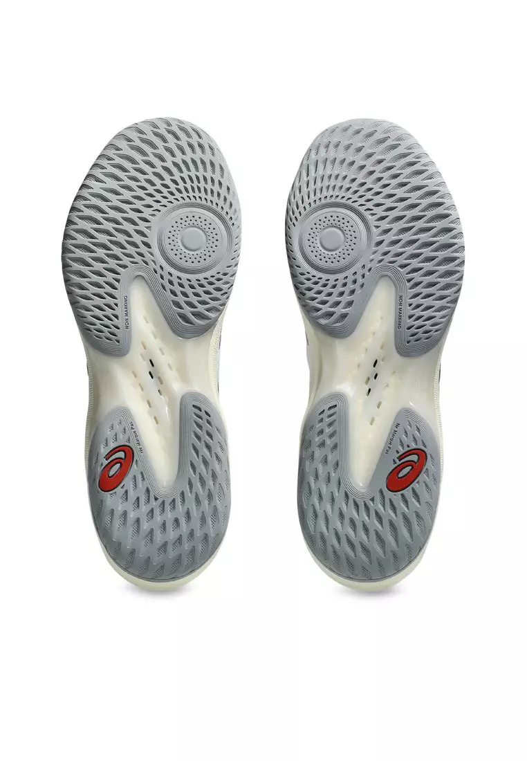 GELHOOP V17 S 籃球鞋 1063A101-104