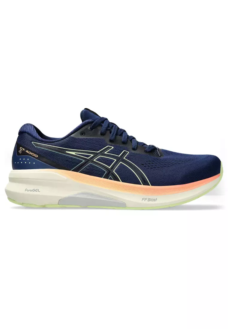Asics Outlet Chaussures Tennis Asics Gel Resolution Asics Gel
