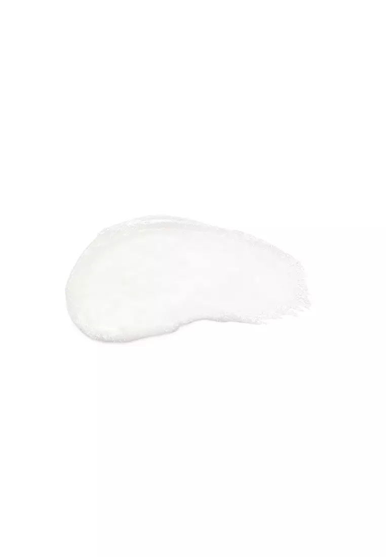 Buy Kiko Milano Eyebrow Wax Fixing Pencil 2023 Online ZALORA Philippines