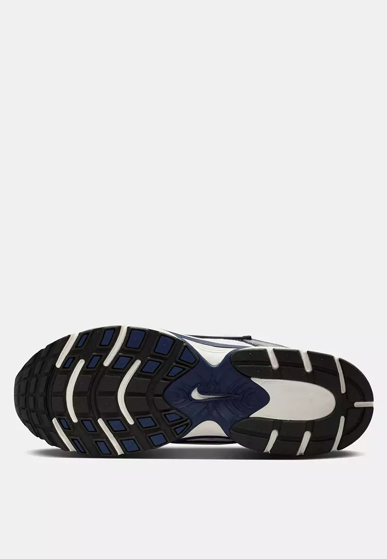 V5 RNR Men's Shoes