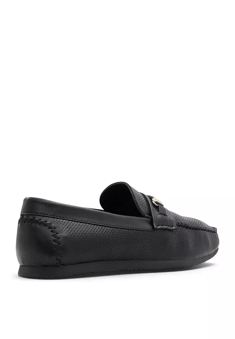 Call it spring moccasins outlet