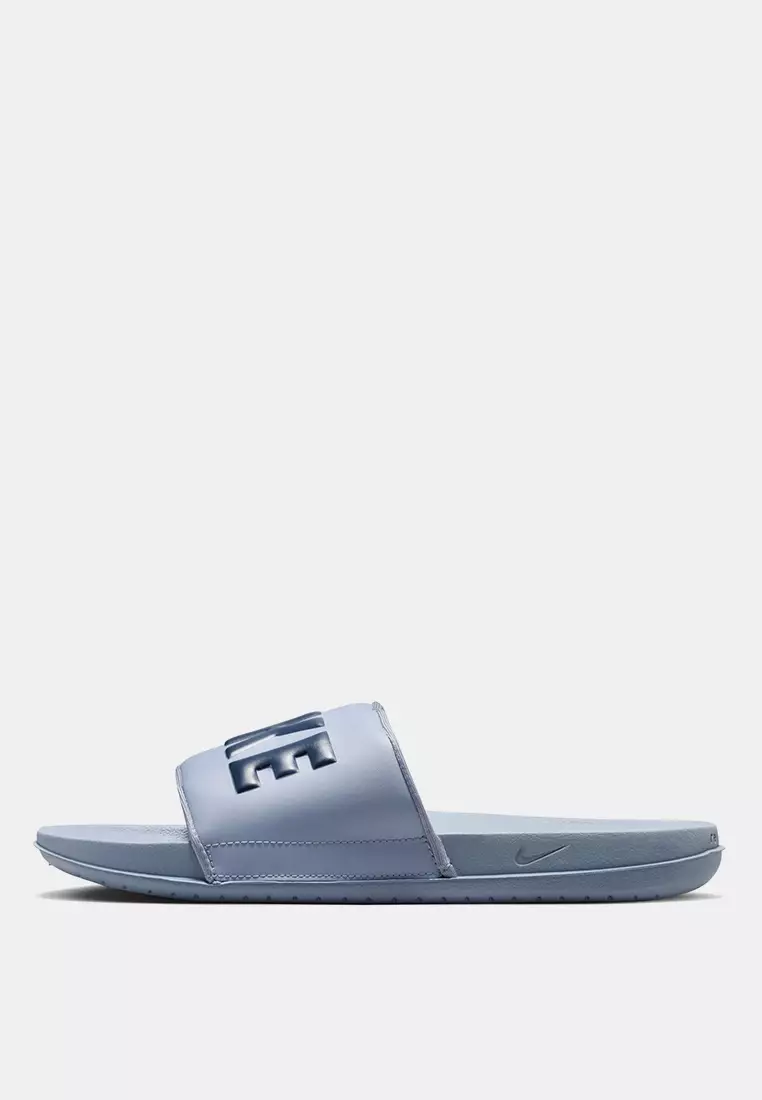Offcourt Men's Slide Sandals