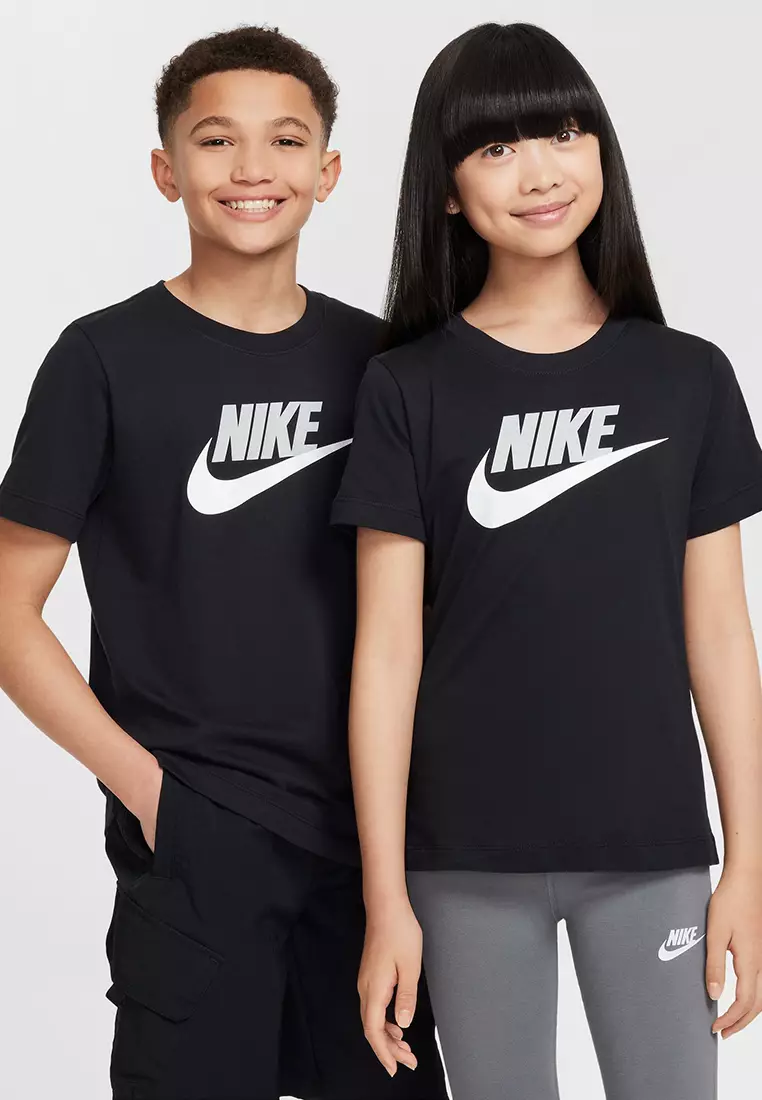 Sportswear Older Kids' T-Shirt
