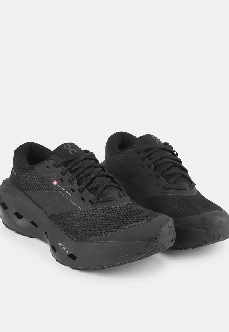 Cloudrunner 3 Max