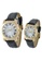 EGLANTINE 金色 EGLANTINE® Emile & Emily - 2塊石英鍍金手錶 EE53BACB39073CGS_1