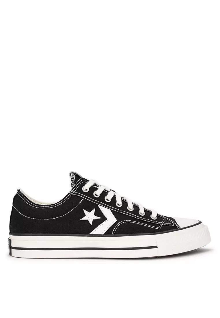 Star Player 76 Sneakers