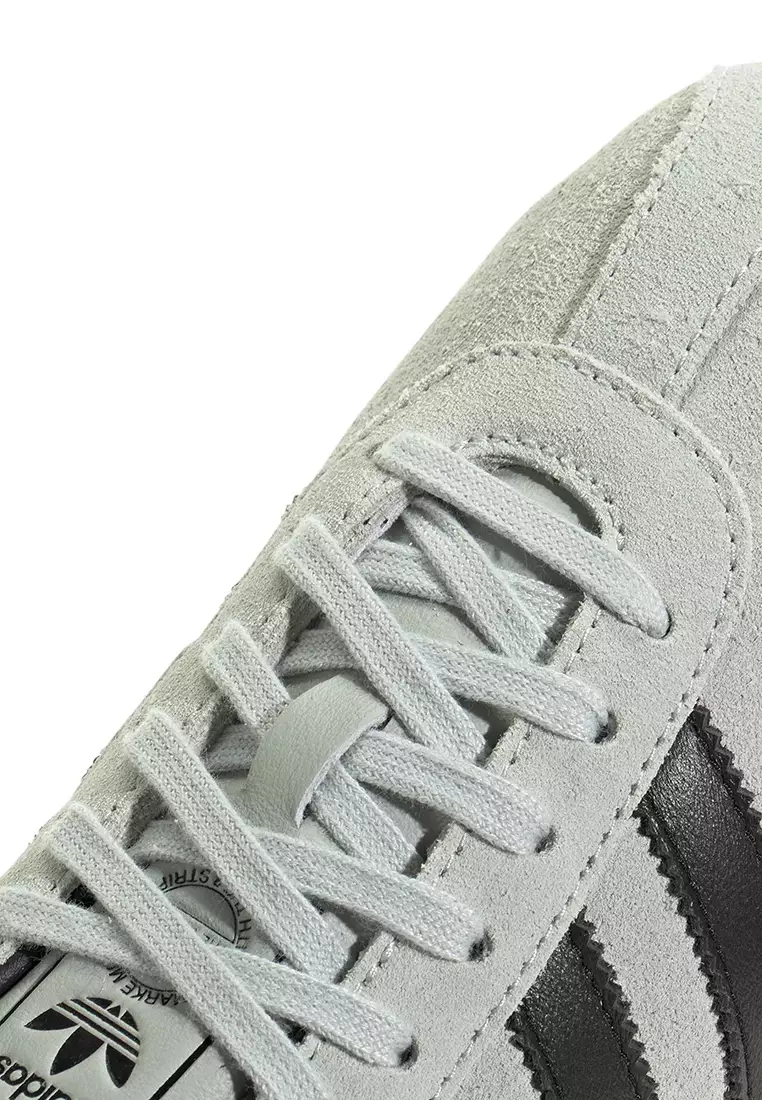Tokyo Shoes