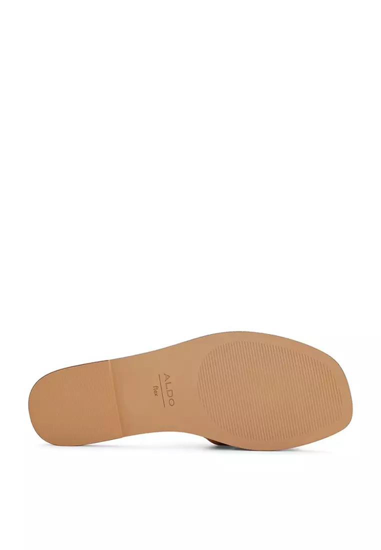 Elenaa Sandals