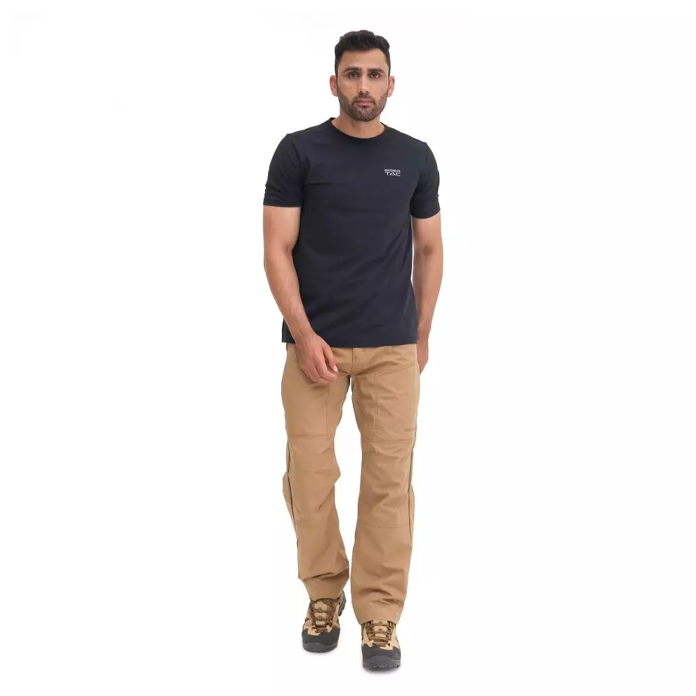 Eiger Men'S Urban Tactical Pants