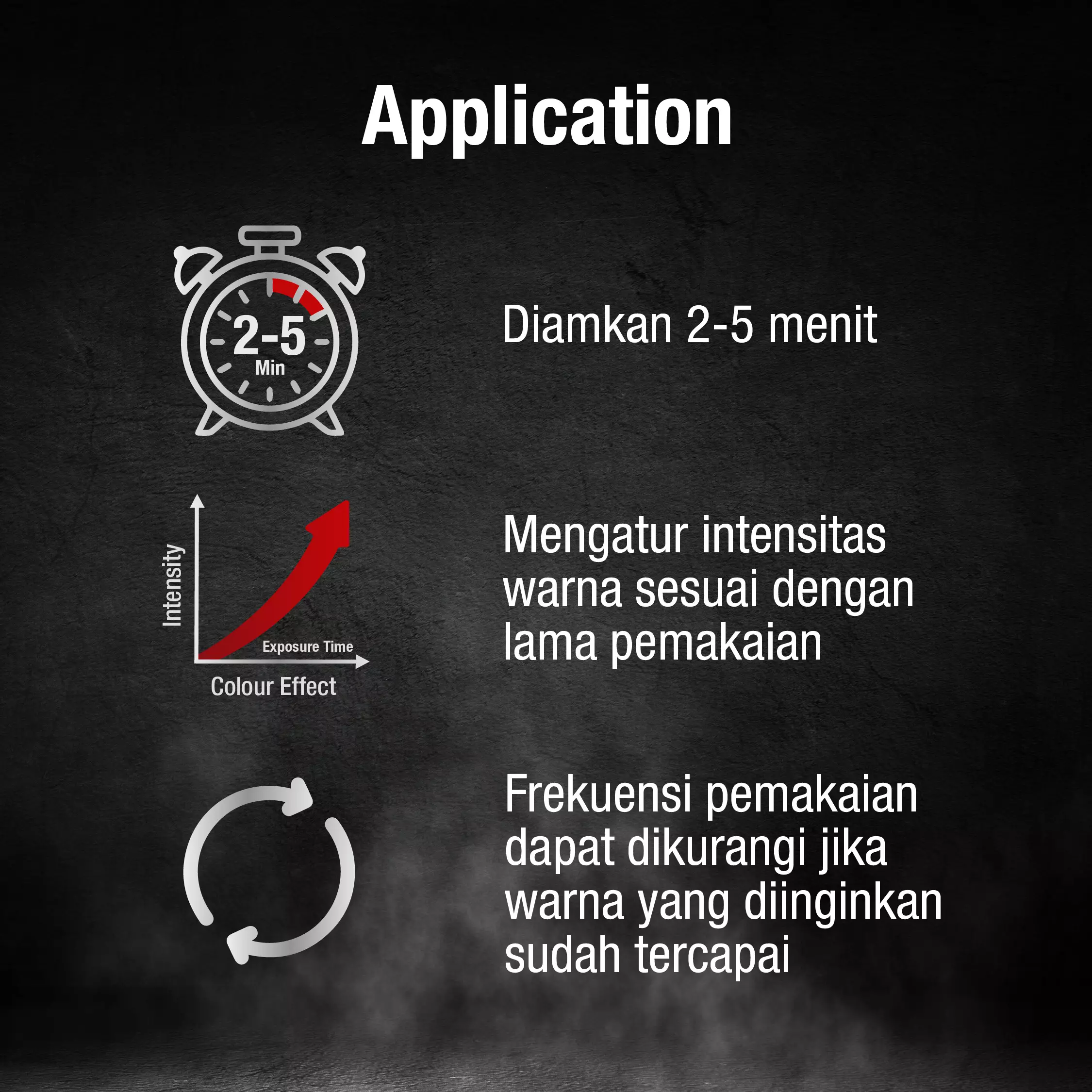 Alpecin Grey Attack Caffeine & Colour Shampoo 200ml