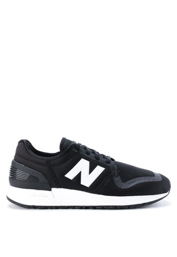 Jual new balance 247 discount