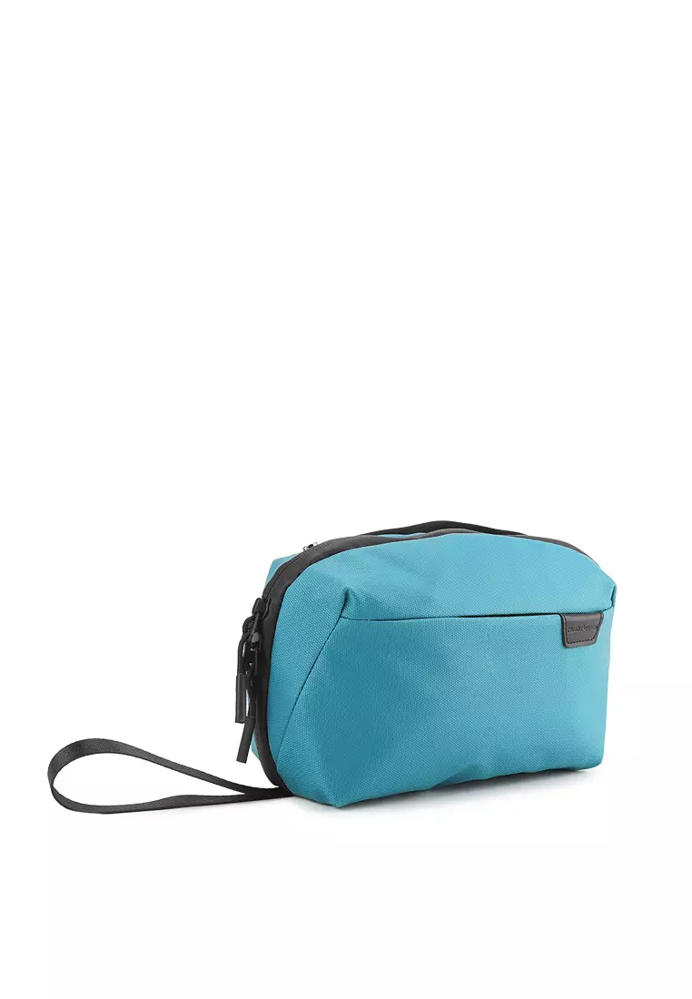 Samuel Organizer Bag