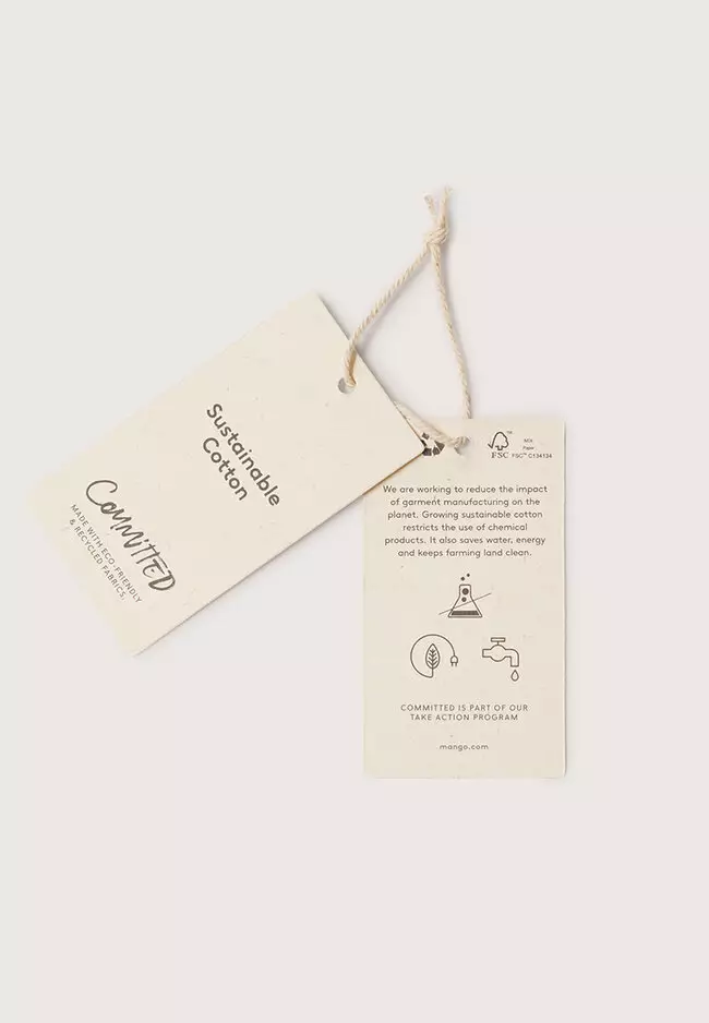 Message Zip Hood Sweatshirt