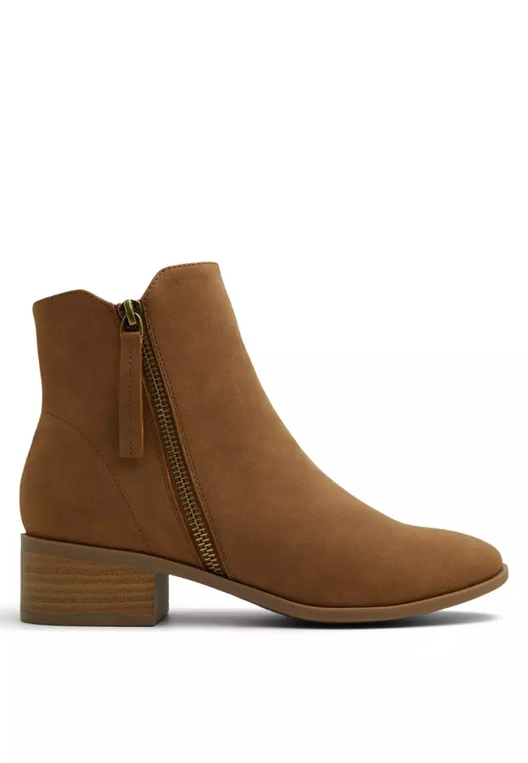 Call it spring ankle boots discount
