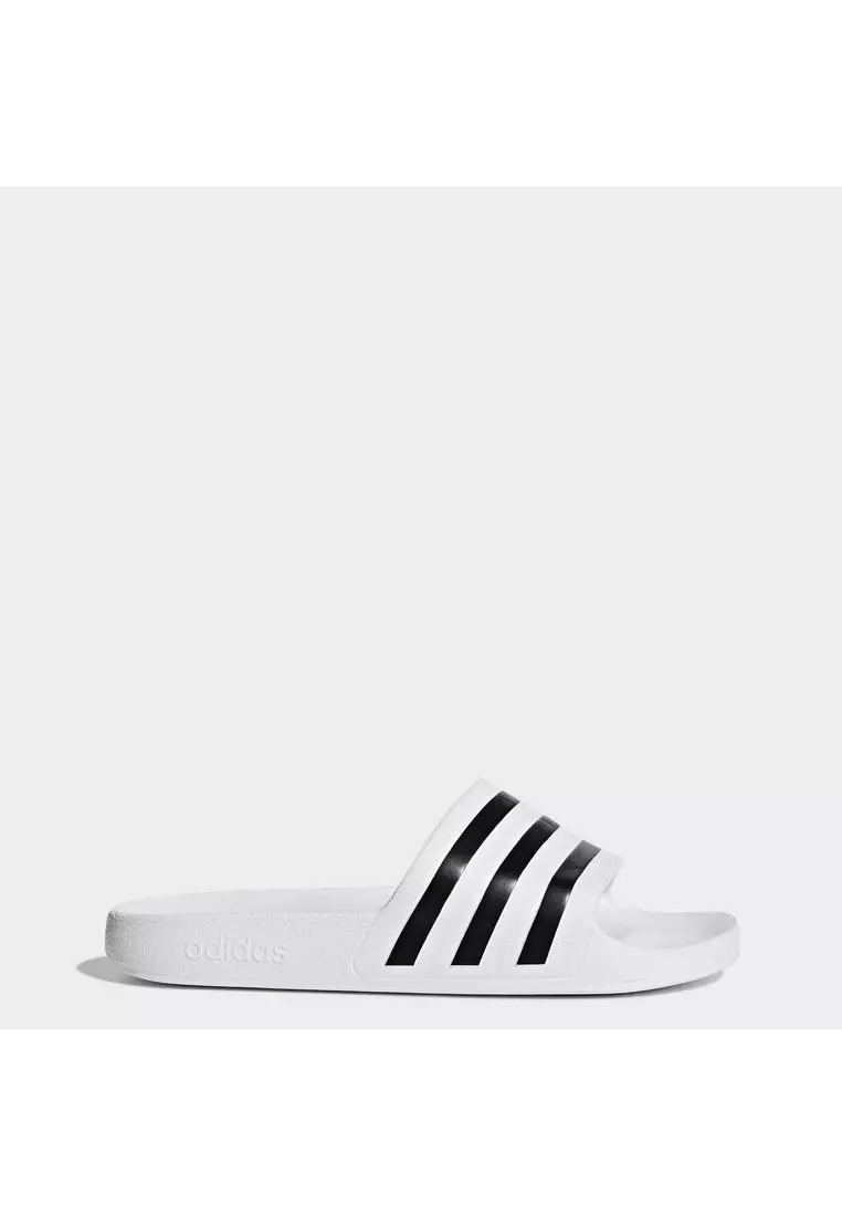 Adidas cheap adilette ph