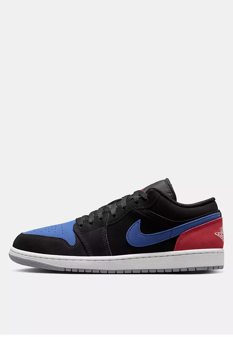 Air Jordan 1 Low Shoes