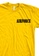 MRL Prints yellow Pocket Airforce T-Shirt Frontliner F09D4AA46064BDGS_2
