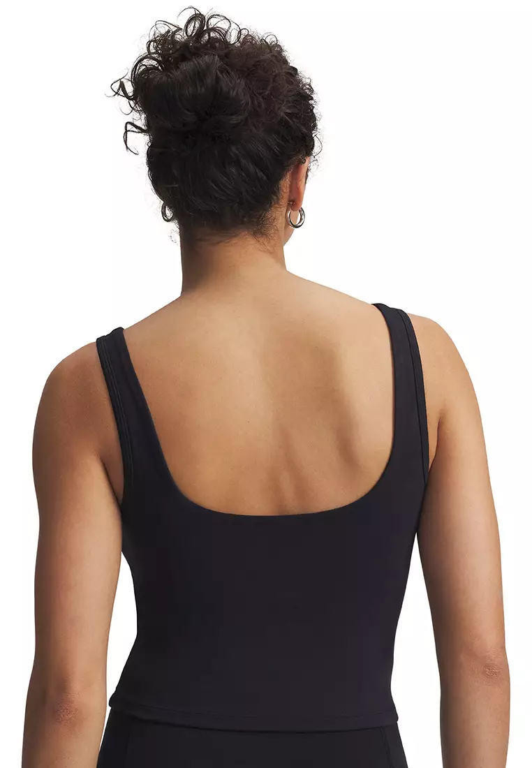 Motion Tank Top