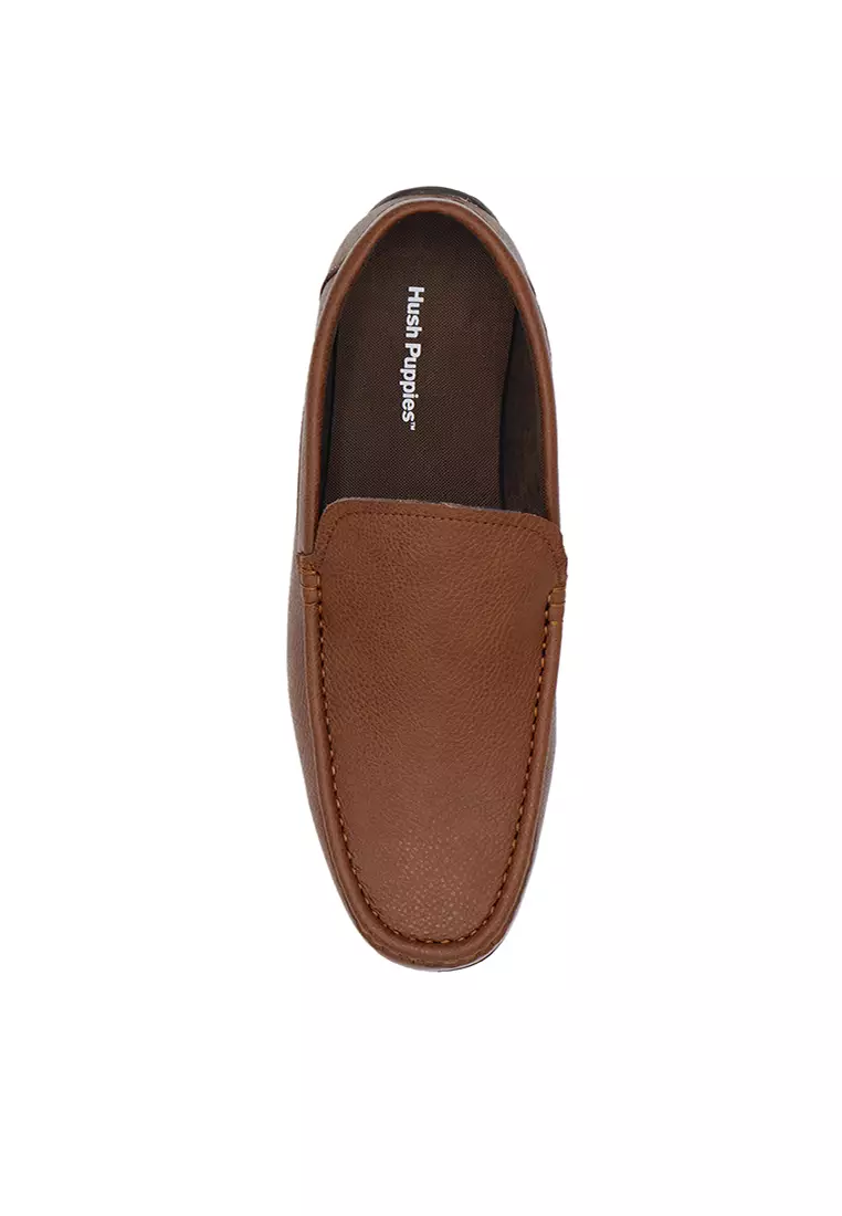 Schylar Venetian Men's Casual Shoes