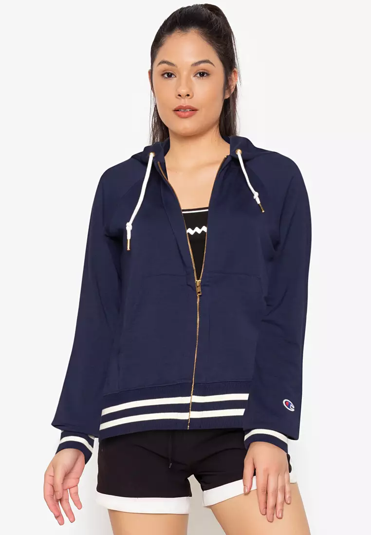 Champion sweater outlet womens sale france