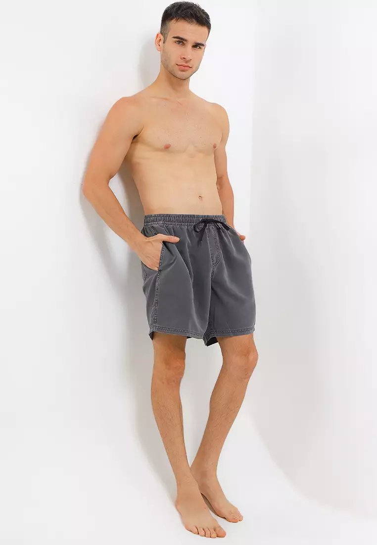 Everyday Surfwash Volley 17Nb