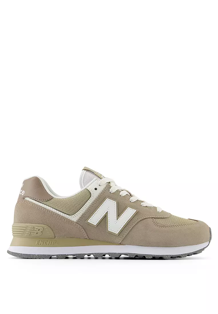 574 beige deals