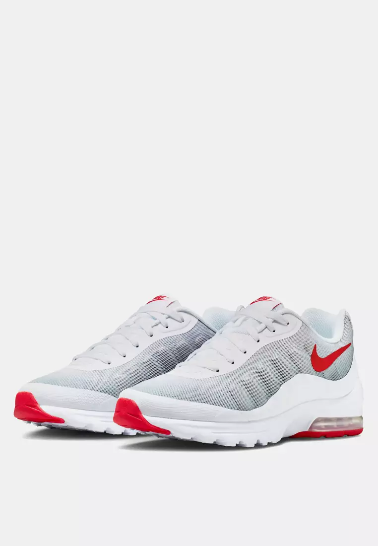 Air Max Invigor Shoes