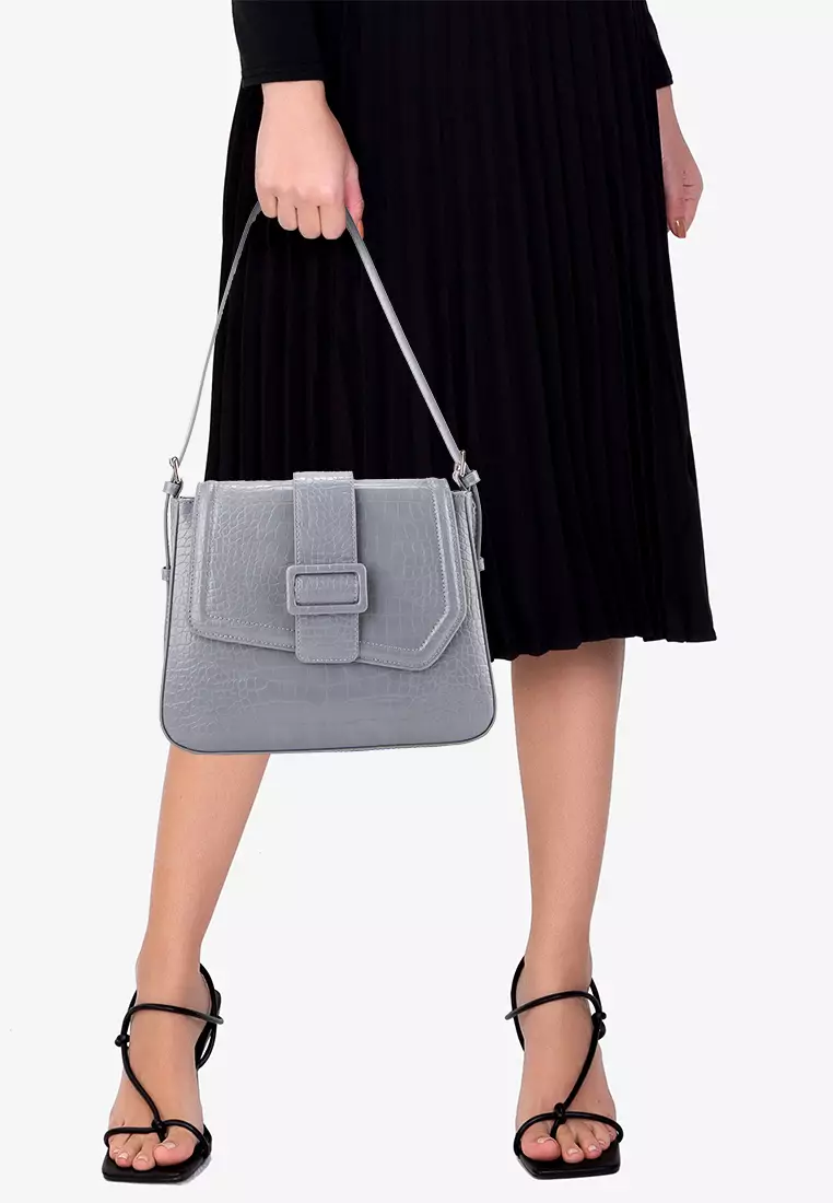 Billie Mini Hobo main image 1