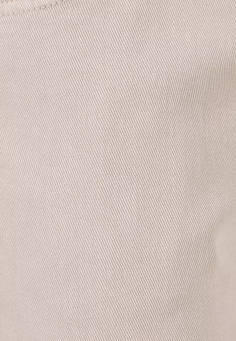 Calypso Slim Fit Jeans