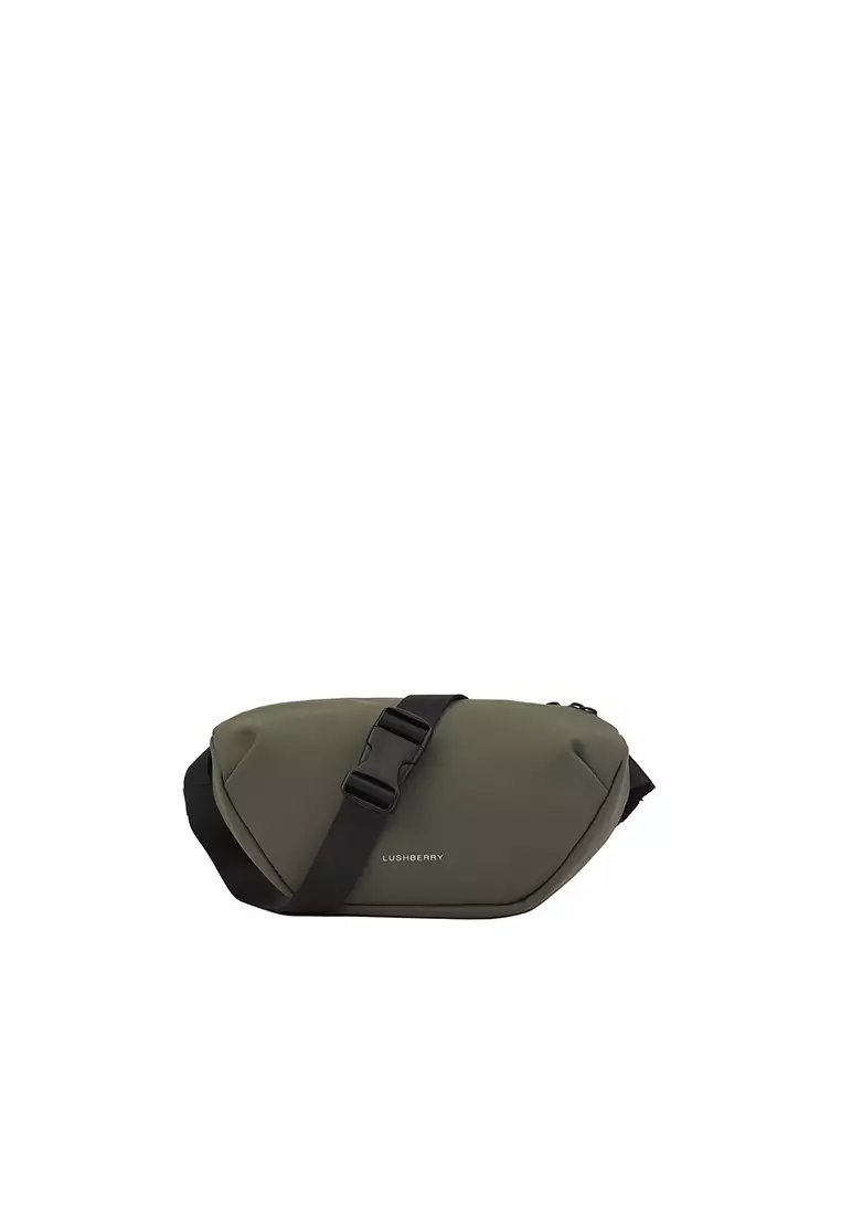 Storm Chest Bag-K10195W-25