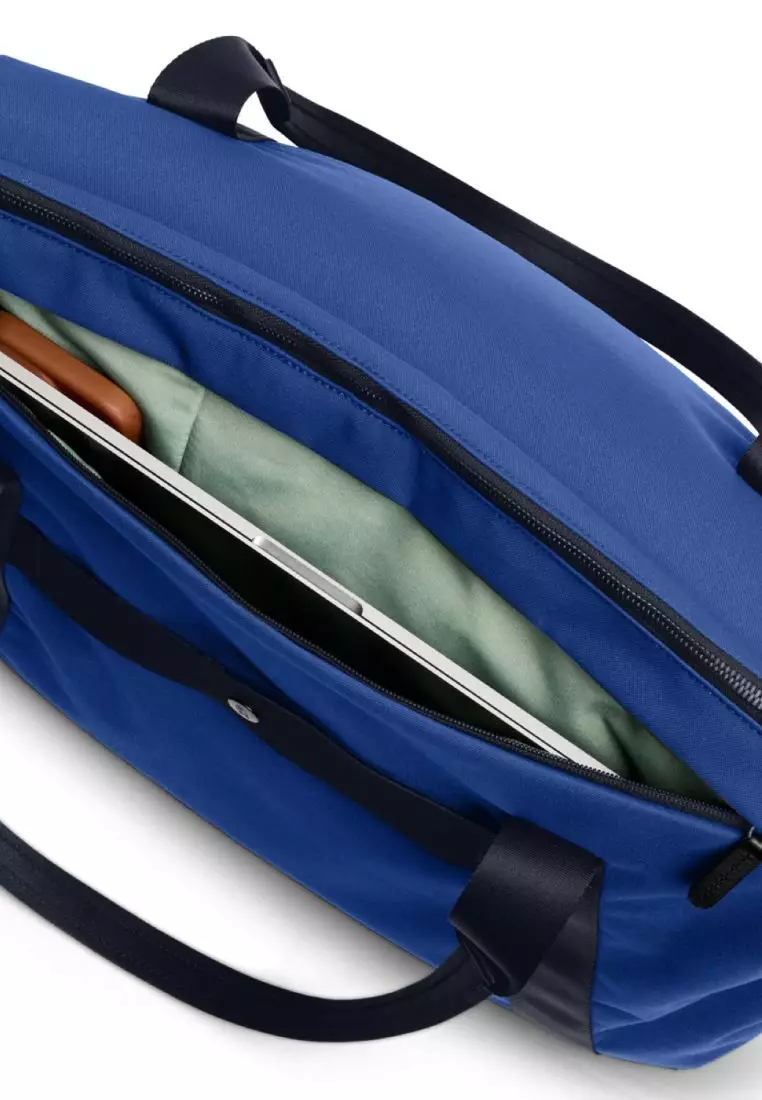 Bellroy Classic Tote (Second Edition) - Indigo