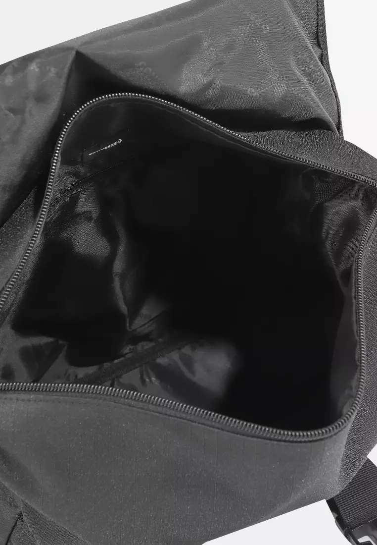 Messenger Bag