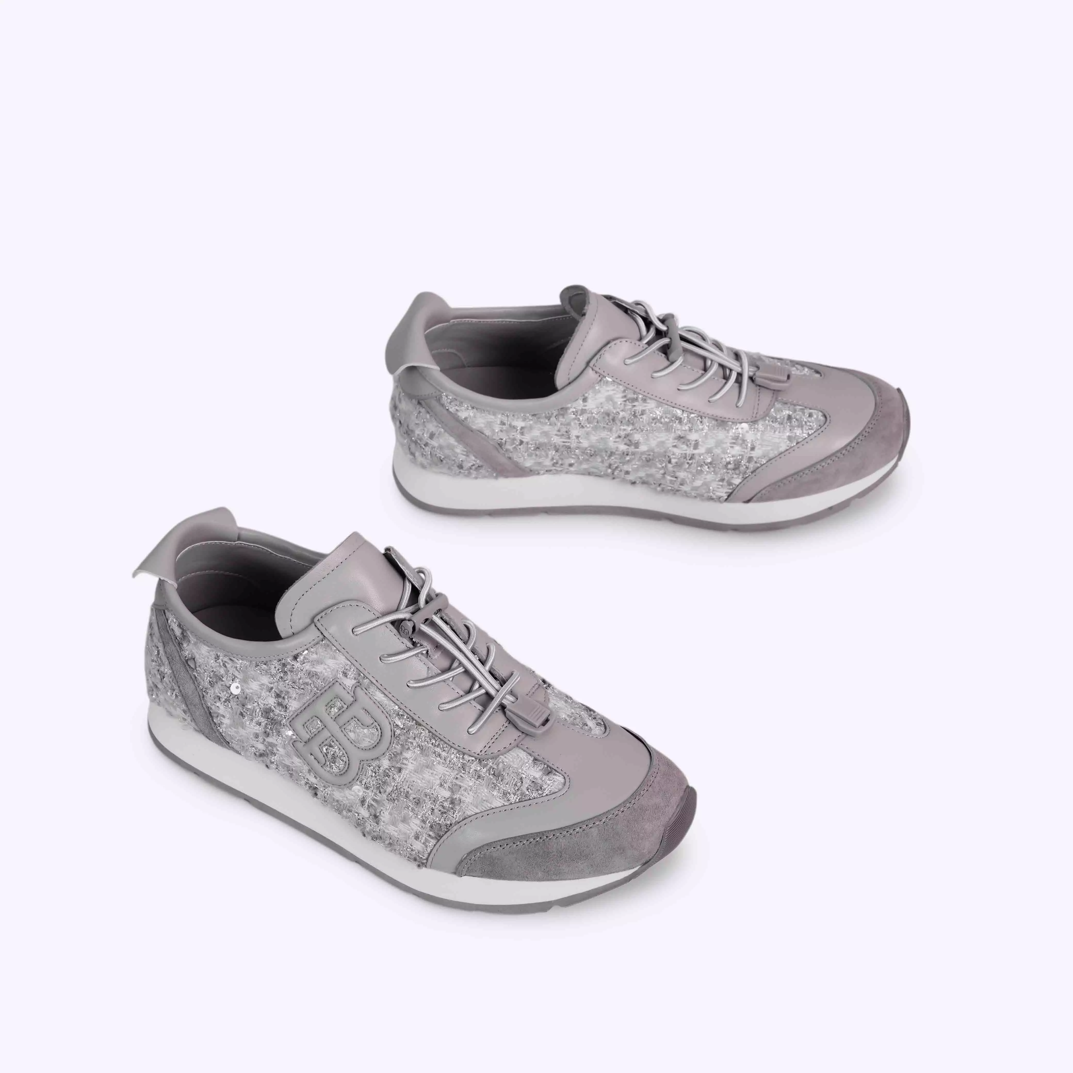 EVERBEST LESINDRA GREY