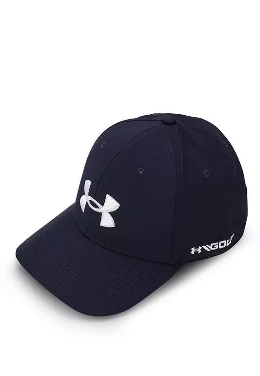 Golf 96 Cap