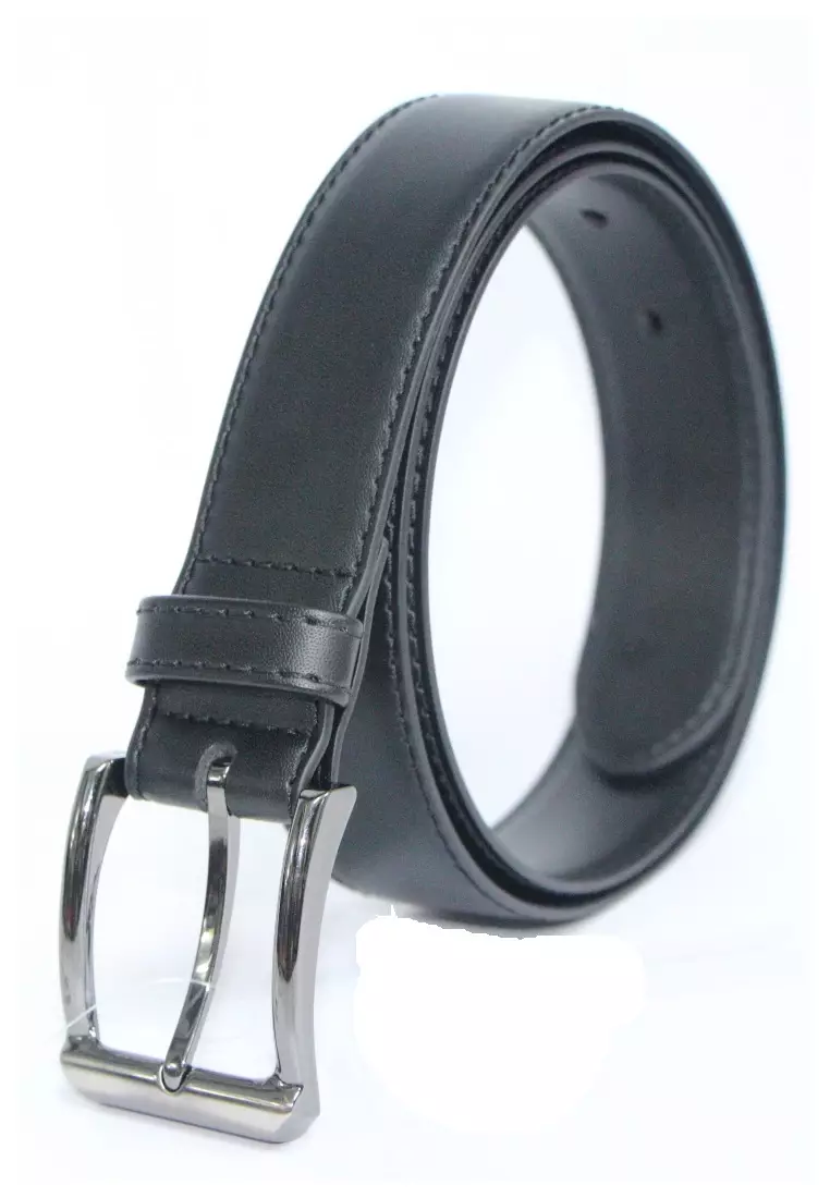 Mcjim belt discount