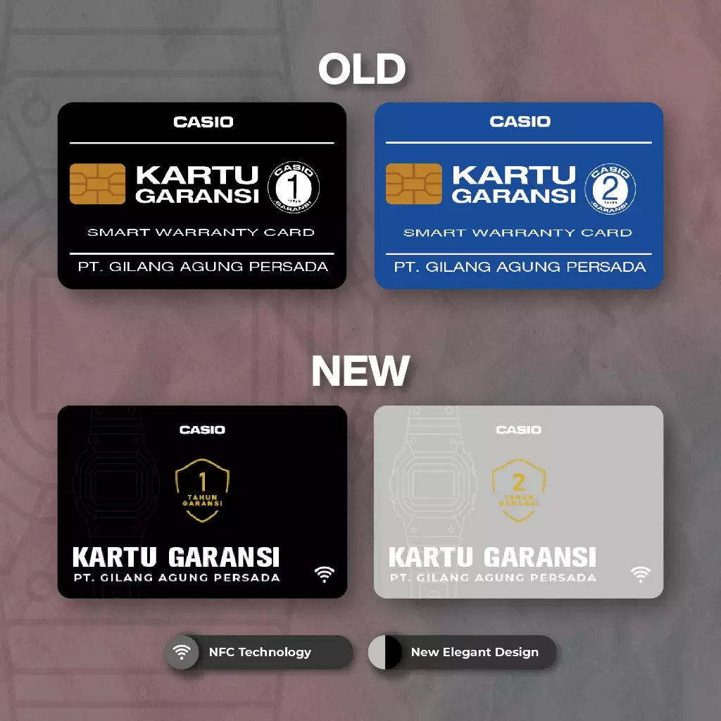 Casio Baby-G Jam Tangan Wanita dengan format Analog Digital BGA-280DN-7ADR