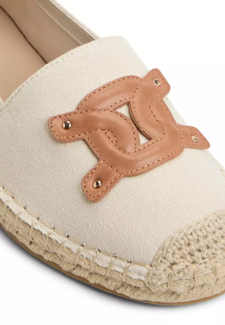 Santaclara Espadrilles