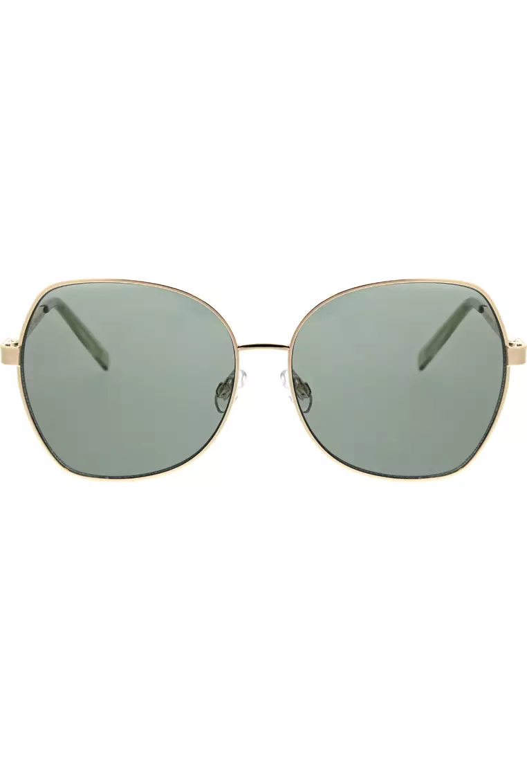 Kate spade hot sale carlisa sunglasses