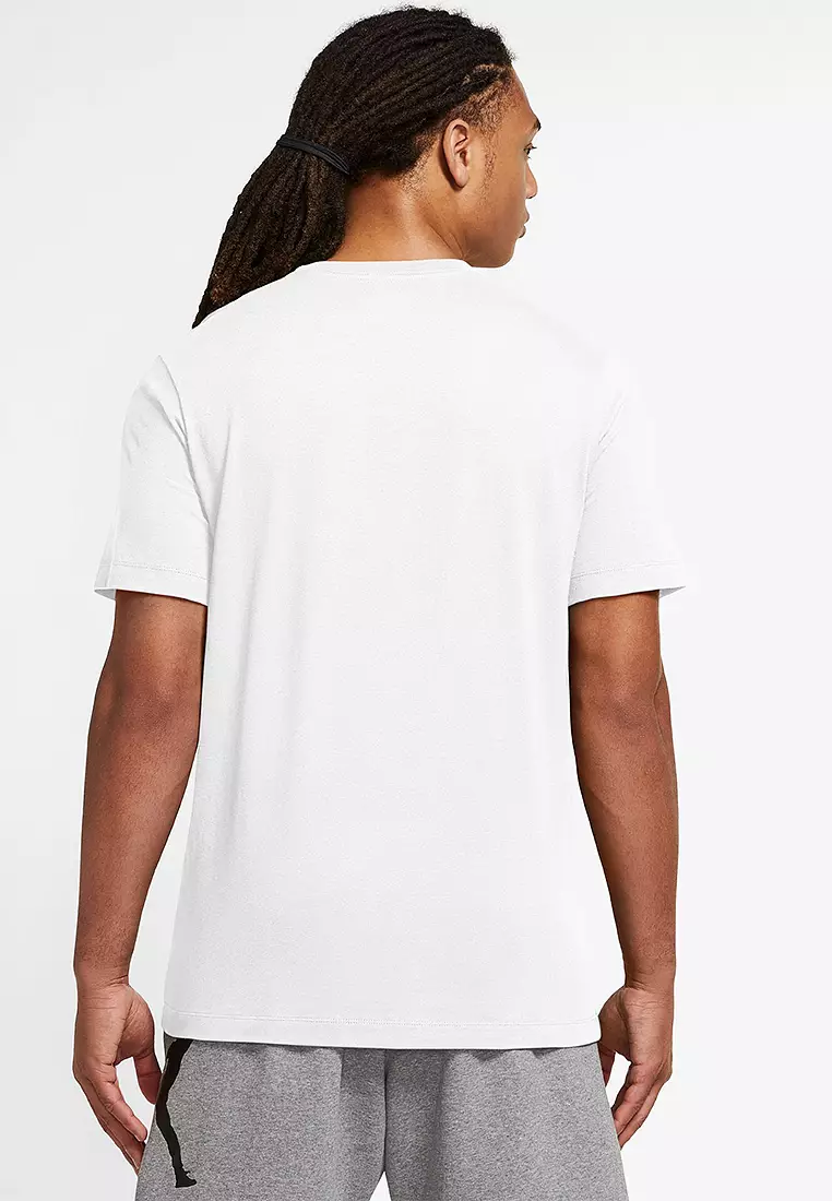 Jumpman Men's T-Shirt