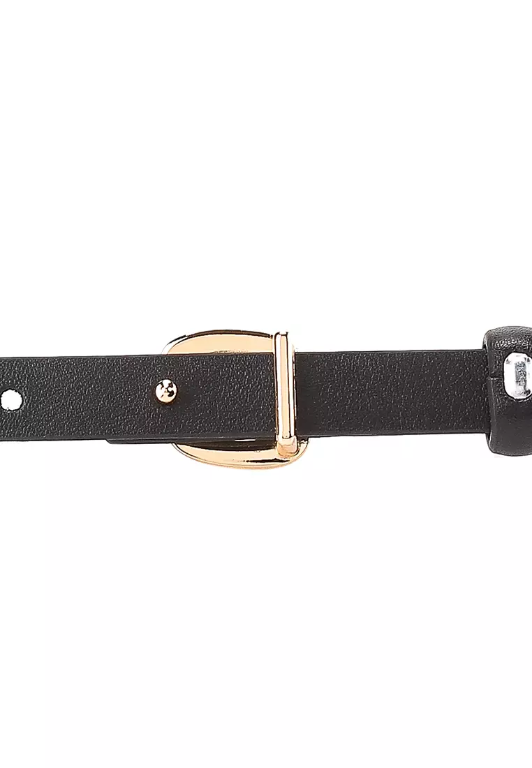 Clara Ladies Belt