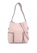 Elle natasha online shoulder bag