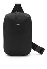 Black/Black/Gunmetal