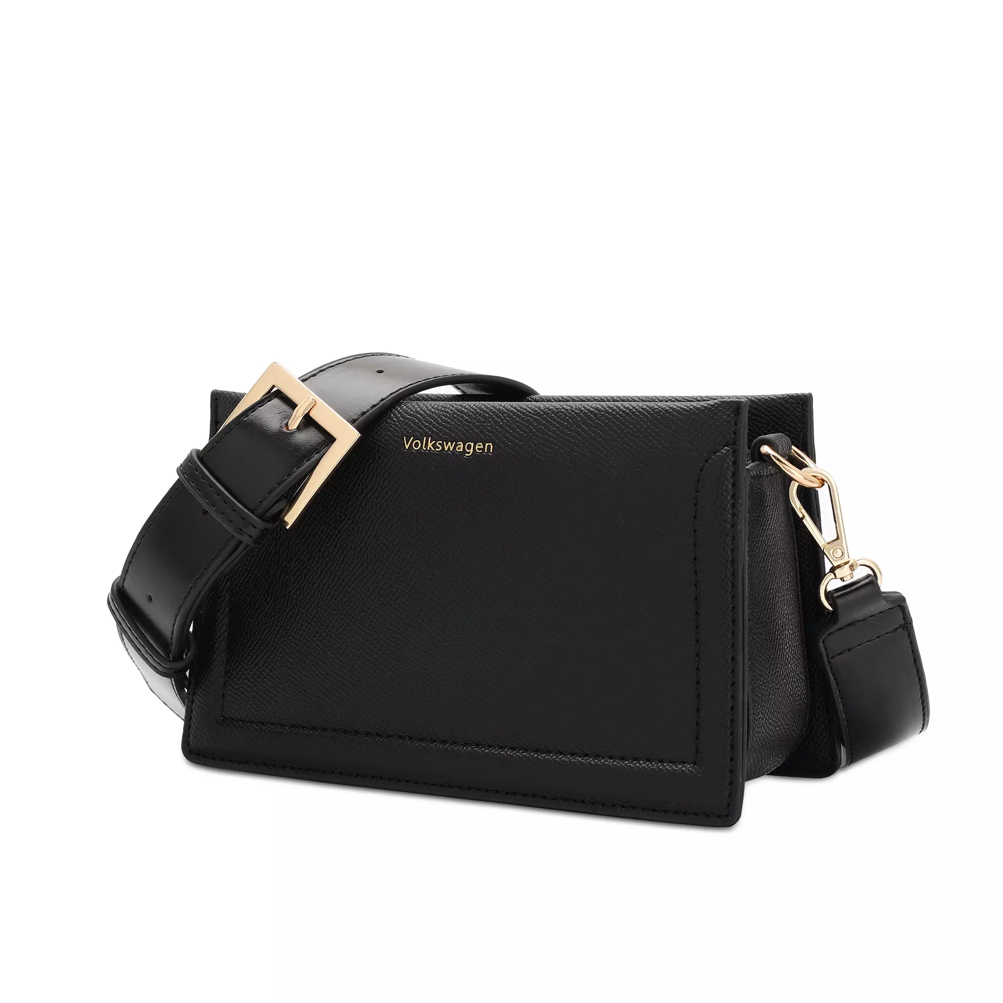 Volkswagen sling 2025 bag