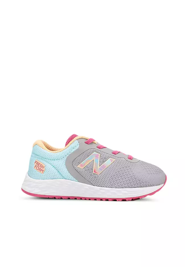New balance 997 zalora deals