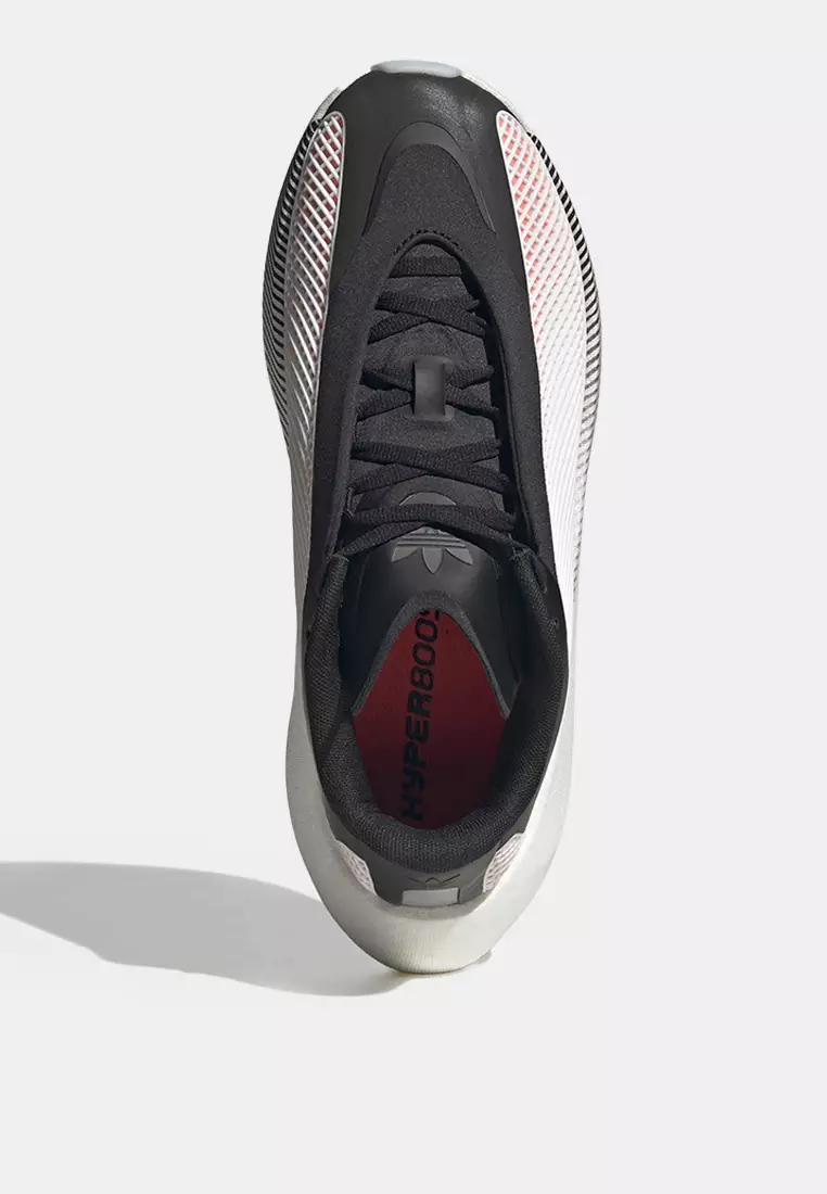 Hyperboost Euphoria Shoes