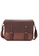 Lara brown Trendy Retro Business Shoulder Bag 29239AC0D9497DGS_1