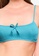 Roxy blue Mind Of Freedom Separate Bralet Bikini Top 14455AA96F1747GS_3